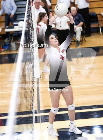 Thumbnail 2 in St. David @ Mogollon (AIA 1A Final) photogallery.