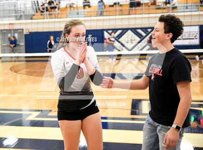 Thumbnail 1 in St. David @ Mogollon (AIA 1A Final) photogallery.