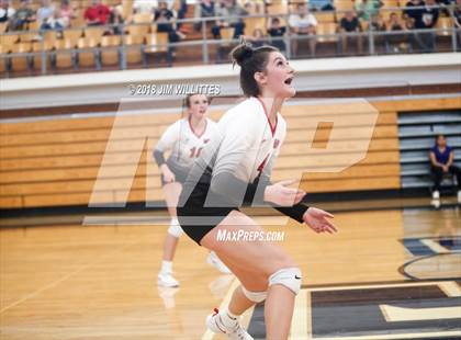 Thumbnail 2 in St. David @ Mogollon (AIA 1A Final) photogallery.