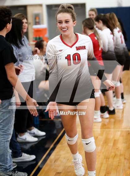 Thumbnail 3 in St. David @ Mogollon (AIA 1A Final) photogallery.