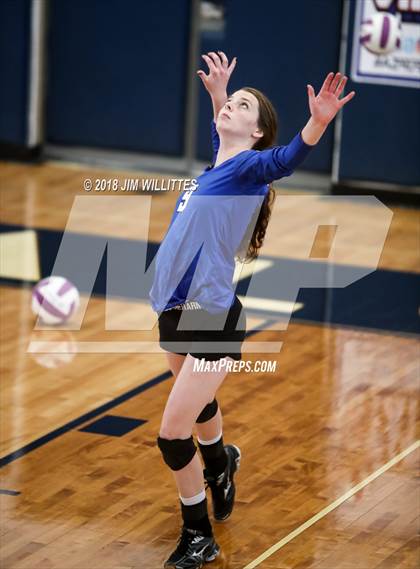Thumbnail 1 in St. David @ Mogollon (AIA 1A Final) photogallery.