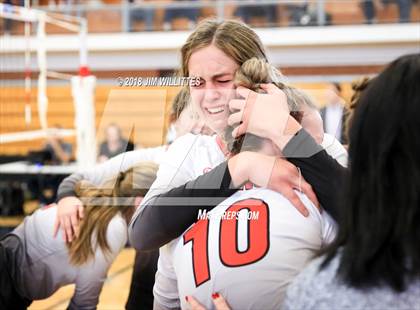 Thumbnail 2 in St. David @ Mogollon (AIA 1A Final) photogallery.