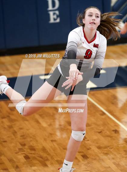 Thumbnail 3 in St. David @ Mogollon (AIA 1A Final) photogallery.