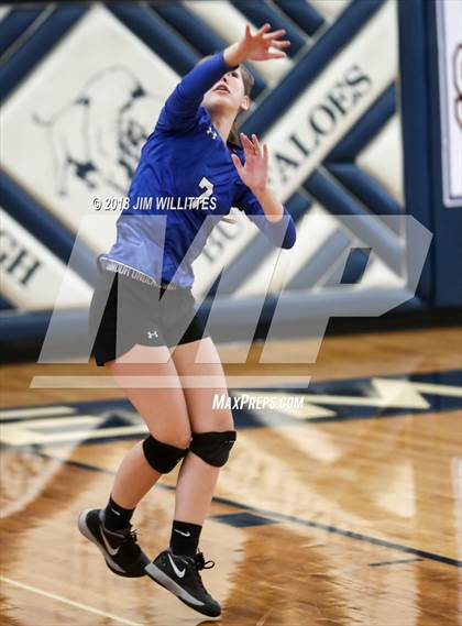 Thumbnail 2 in St. David @ Mogollon (AIA 1A Final) photogallery.