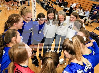 Thumbnail 1 in St. David @ Mogollon (AIA 1A Final) photogallery.