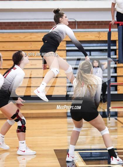 Thumbnail 2 in St. David @ Mogollon (AIA 1A Final) photogallery.