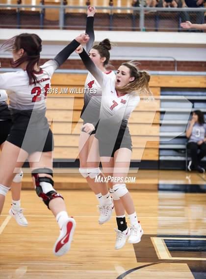 Thumbnail 2 in St. David @ Mogollon (AIA 1A Final) photogallery.