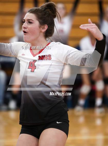 Thumbnail 1 in St. David @ Mogollon (AIA 1A Final) photogallery.