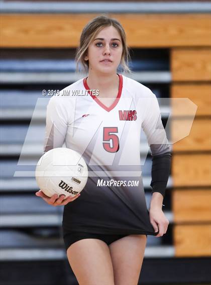 Thumbnail 2 in St. David @ Mogollon (AIA 1A Final) photogallery.