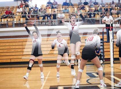 Thumbnail 3 in St. David @ Mogollon (AIA 1A Final) photogallery.