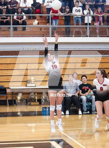 Thumbnail 3 in St. David @ Mogollon (AIA 1A Final) photogallery.