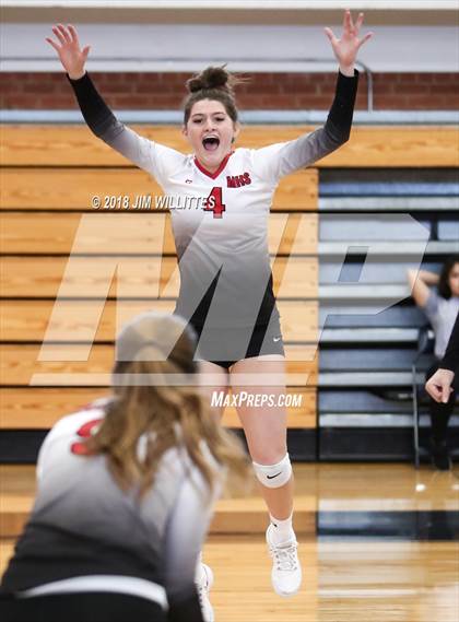 Thumbnail 3 in St. David @ Mogollon (AIA 1A Final) photogallery.