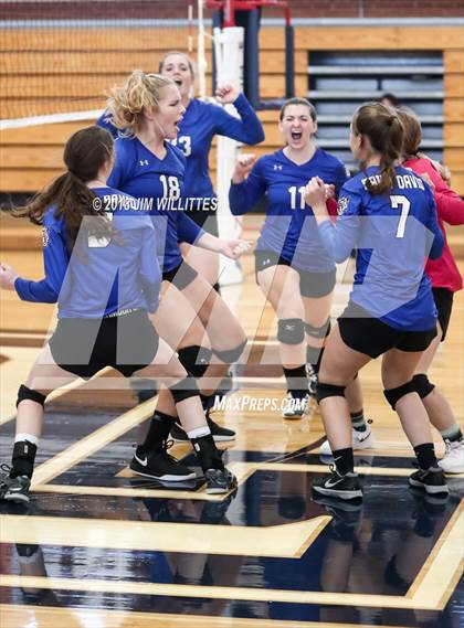 Thumbnail 1 in St. David @ Mogollon (AIA 1A Final) photogallery.