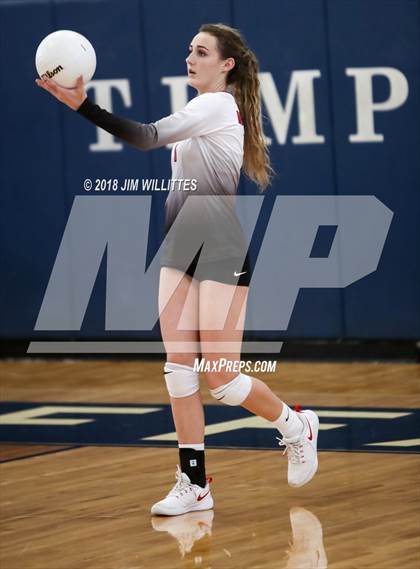 Thumbnail 3 in St. David @ Mogollon (AIA 1A Final) photogallery.