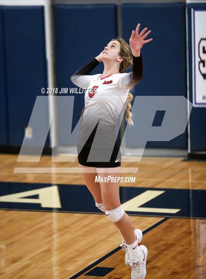 Thumbnail 3 in St. David @ Mogollon (AIA 1A Final) photogallery.