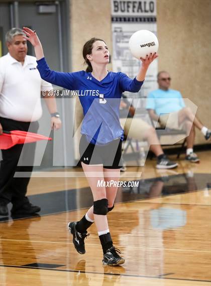 Thumbnail 1 in St. David @ Mogollon (AIA 1A Final) photogallery.