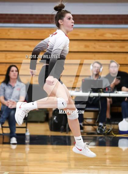 Thumbnail 1 in St. David @ Mogollon (AIA 1A Final) photogallery.