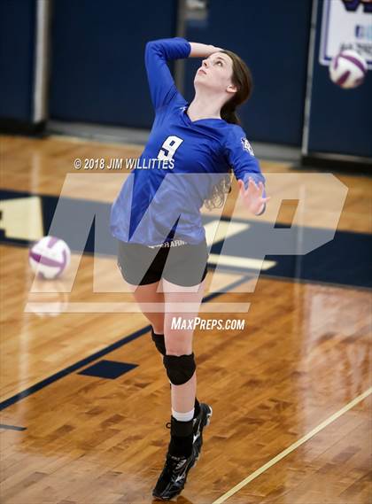 Thumbnail 2 in St. David @ Mogollon (AIA 1A Final) photogallery.