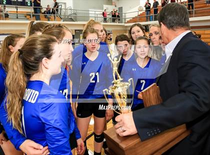 Thumbnail 1 in St. David @ Mogollon (AIA 1A Final) photogallery.