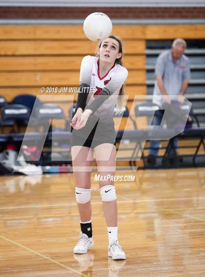 Thumbnail 1 in St. David @ Mogollon (AIA 1A Final) photogallery.
