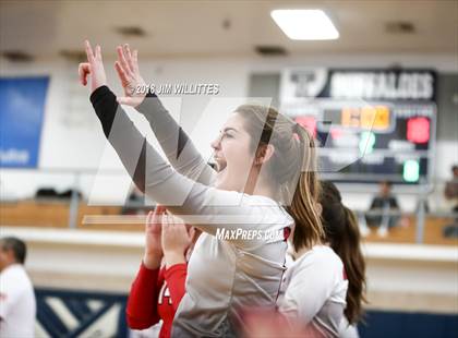 Thumbnail 2 in St. David @ Mogollon (AIA 1A Final) photogallery.