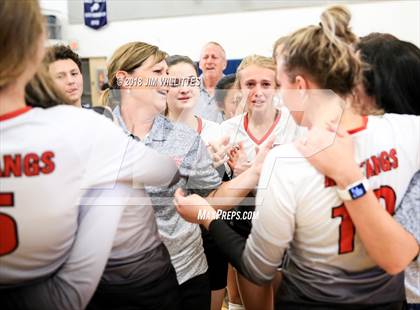 Thumbnail 1 in St. David @ Mogollon (AIA 1A Final) photogallery.