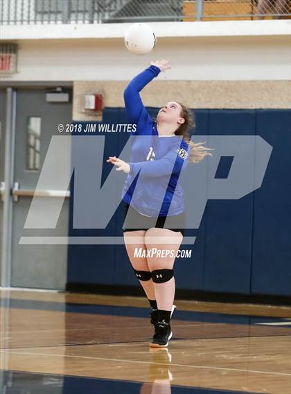 Thumbnail 2 in St. David @ Mogollon (AIA 1A Final) photogallery.