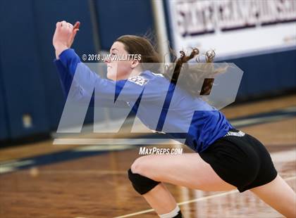 Thumbnail 2 in St. David @ Mogollon (AIA 1A Final) photogallery.