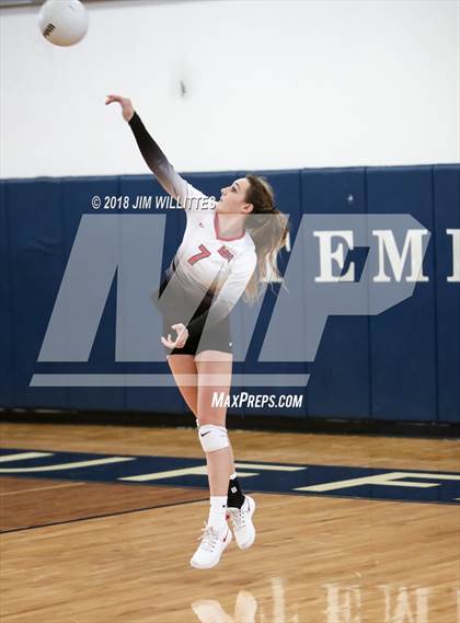 Thumbnail 1 in St. David @ Mogollon (AIA 1A Final) photogallery.