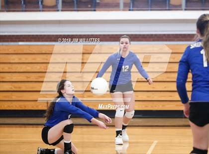 Thumbnail 1 in St. David @ Mogollon (AIA 1A Final) photogallery.