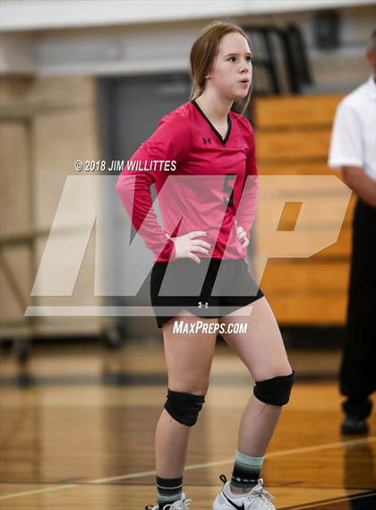 Thumbnail 3 in St. David @ Mogollon (AIA 1A Final) photogallery.