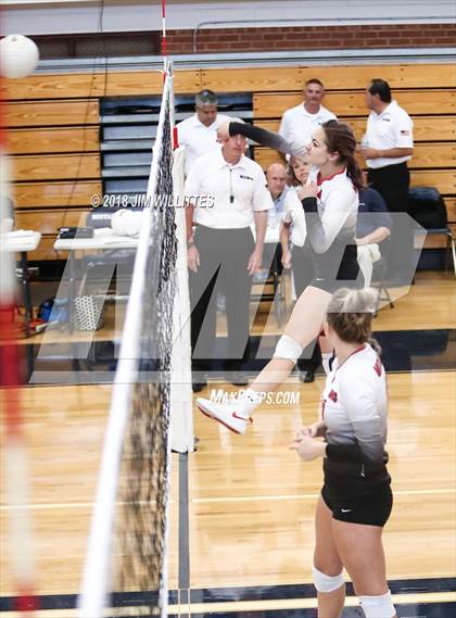 Thumbnail 2 in St. David @ Mogollon (AIA 1A Final) photogallery.