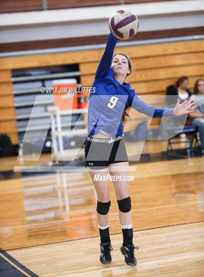Thumbnail 2 in St. David @ Mogollon (AIA 1A Final) photogallery.