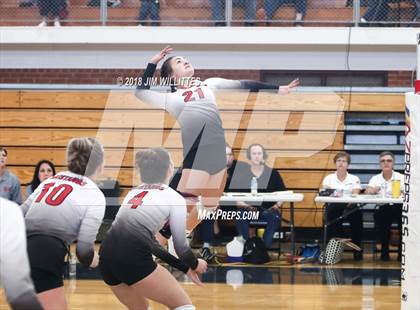 Thumbnail 1 in St. David @ Mogollon (AIA 1A Final) photogallery.