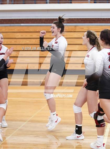 Thumbnail 1 in St. David @ Mogollon (AIA 1A Final) photogallery.