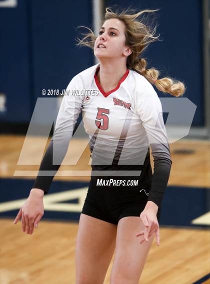 Thumbnail 2 in St. David @ Mogollon (AIA 1A Final) photogallery.