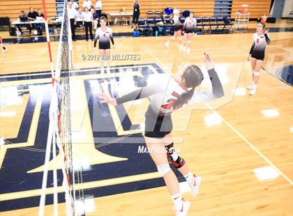 Thumbnail 1 in St. David @ Mogollon (AIA 1A Final) photogallery.