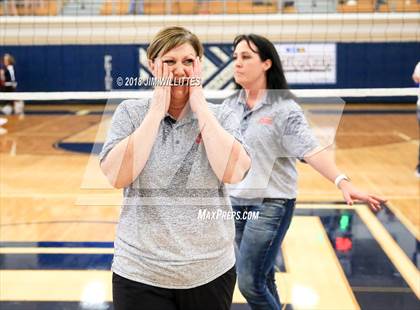 Thumbnail 3 in St. David @ Mogollon (AIA 1A Final) photogallery.