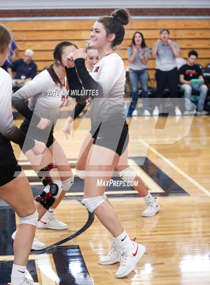 Thumbnail 1 in St. David @ Mogollon (AIA 1A Final) photogallery.