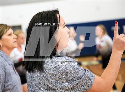 Thumbnail 2 in St. David @ Mogollon (AIA 1A Final) photogallery.