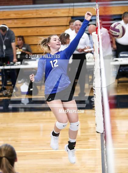 Thumbnail 1 in St. David @ Mogollon (AIA 1A Final) photogallery.