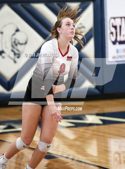Thumbnail 2 in St. David @ Mogollon (AIA 1A Final) photogallery.