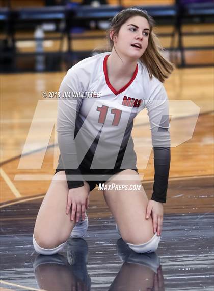 Thumbnail 3 in St. David @ Mogollon (AIA 1A Final) photogallery.