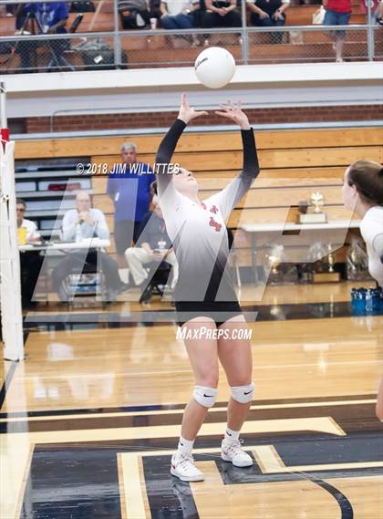 Thumbnail 2 in St. David @ Mogollon (AIA 1A Final) photogallery.