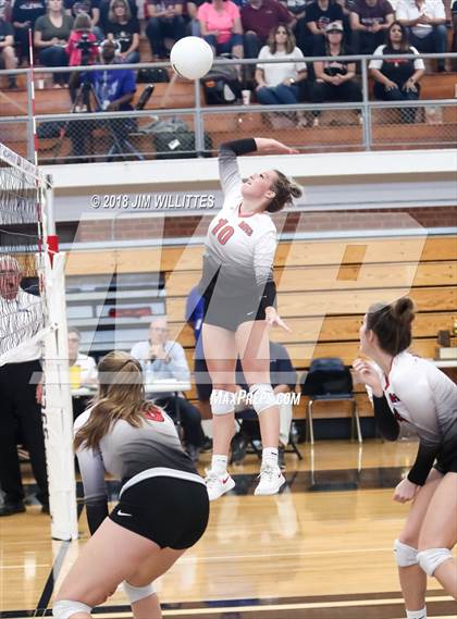 Thumbnail 1 in St. David @ Mogollon (AIA 1A Final) photogallery.