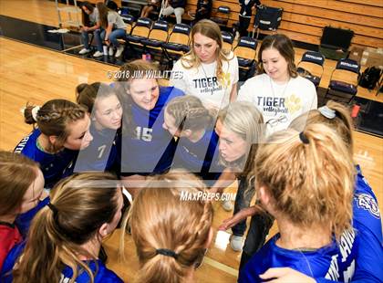 Thumbnail 1 in St. David @ Mogollon (AIA 1A Final) photogallery.