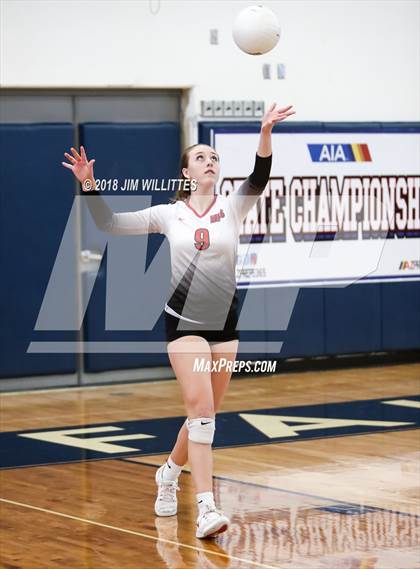 Thumbnail 1 in St. David @ Mogollon (AIA 1A Final) photogallery.