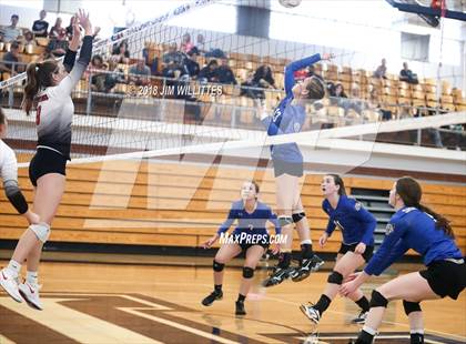 Thumbnail 1 in St. David @ Mogollon (AIA 1A Final) photogallery.