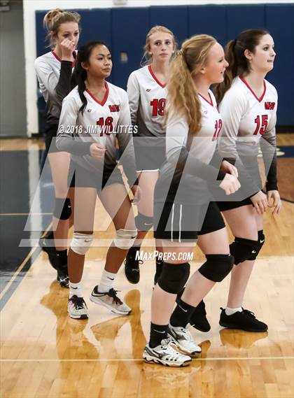 Thumbnail 3 in St. David @ Mogollon (AIA 1A Final) photogallery.