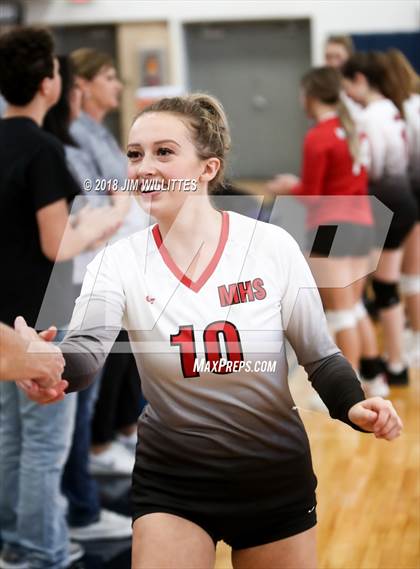 Thumbnail 1 in St. David @ Mogollon (AIA 1A Final) photogallery.